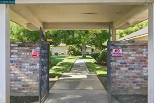 4260 Clayton Rd, Concord, CA 94521 - Photo 27