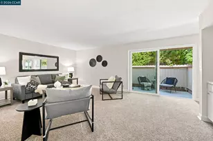 4260 Clayton Rd, Concord, CA 94521 - Photo 9