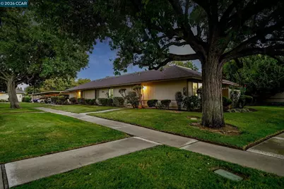 4260 Clayton Rd #11, Concord, CA 94521 - Photo 3