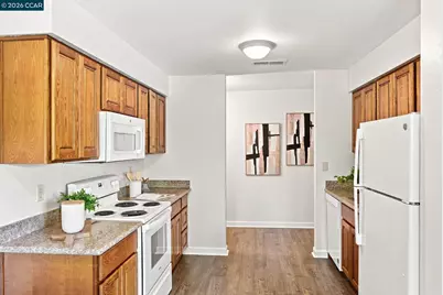4260 Clayton Rd #11, Concord, CA 94521 - Photo 15
