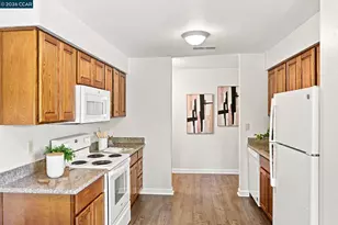 4260 Clayton Rd, Concord, CA 94521 - Photo 15