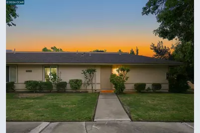 4260 Clayton Rd #11, Concord, CA 94521 - Photo 3