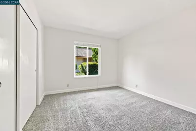 4260 Clayton Rd #11, Concord, CA 94521 - Photo 23