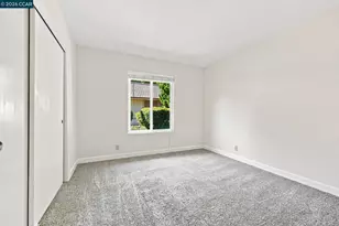 4260 Clayton Rd, Concord, CA 94521 - Photo 23