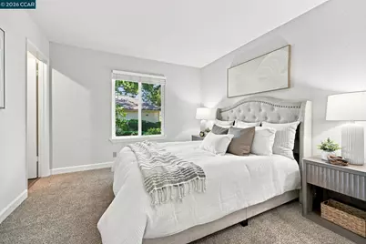 4260 Clayton Rd #11, Concord, CA 94521 - Photo 19