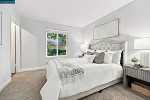 4260 Clayton Rd, Concord, CA 94521 - Photo 19
