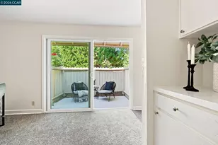 4260 Clayton Rd, Concord, CA 94521 - Photo 11