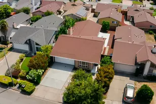 3830 Campbell Pl, Fremont, CA 94536 - Photo 45