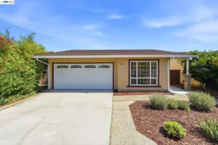 3830 Campbell Pl, Fremont, CA 94536 - Photo 1