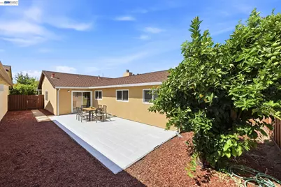3830 Campbell Pl, Fremont, CA 94536 - Photo 37