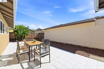3830 Campbell Pl, Fremont, CA 94536 - Photo 35