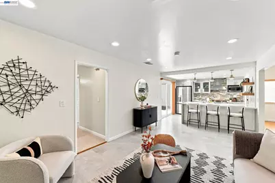 3830 Campbell Pl, Fremont, CA 94536 - Photo 13