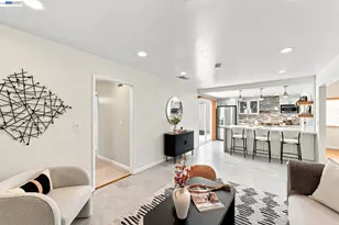 3830 Campbell Pl, Fremont, CA 94536 - Photo 13