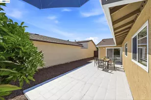3830 Campbell Pl, Fremont, CA 94536 - Photo 41