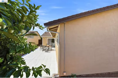 3830 Campbell Pl, Fremont, CA 94536 - Photo 39