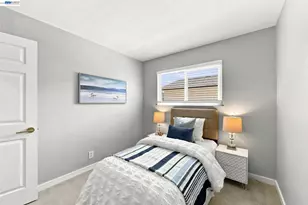 3830 Campbell Pl, Fremont, CA 94536 - Photo 23