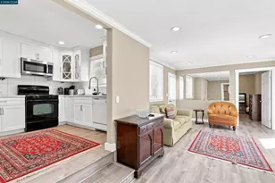 1386 Lichen Ct, Concord, CA 94521 - Photo 15