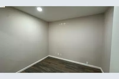 2901 Lone Tree Way, Antioch, CA 94509 - Photo 9