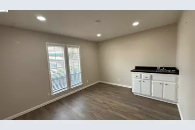 2901 Lone Tree Way, Antioch, CA 94509 - Photo 5