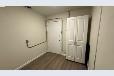 2901 Lone Tree Way, Antioch, CA 94509 - Photo 19