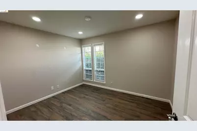 2901 Lone Tree Way, Antioch, CA 94509 - Photo 11