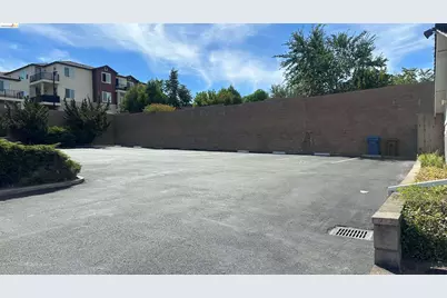 2901 Lone Tree Way, Antioch, CA 94509 - Photo 21