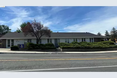 2901 Lone Tree Way, Antioch, CA 94509 - Photo 3