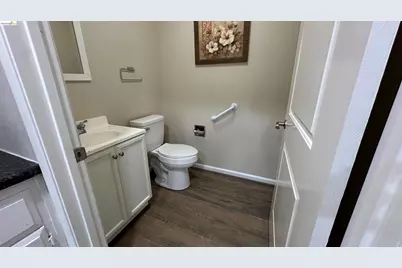 2901 Lone Tree Way, Antioch, CA 94509 - Photo 17