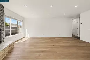 333 Lamont Ct, Vallejo, CA 94591 - Photo 9