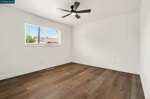 333 Lamont Ct, Vallejo, CA 94591 - Photo 21