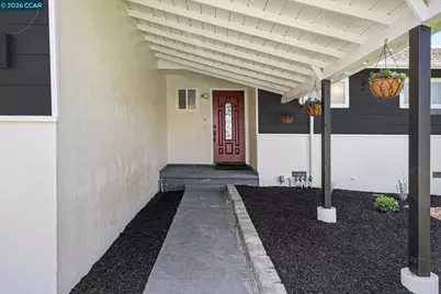 333 Lamont Ct, Vallejo, CA 94591 - Photo 5