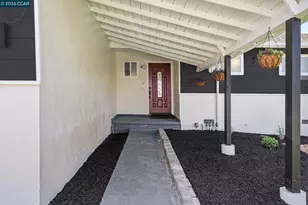 333 Lamont Ct, Vallejo, CA 94591 - Photo 5