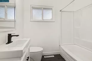 333 Lamont Ct, Vallejo, CA 94591 - Photo 17