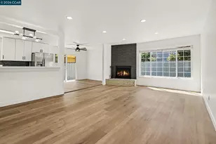 333 Lamont Ct, Vallejo, CA 94591 - Photo 7