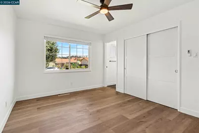 333 Lamont Ct, Vallejo, CA 94591 - Photo 19