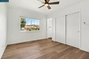 333 Lamont Ct, Vallejo, CA 94591 - Photo 19