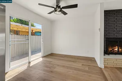 333 Lamont Ct, Vallejo, CA 94591 - Photo 11