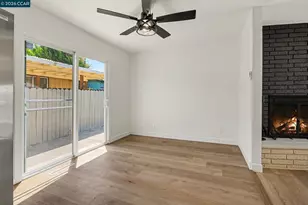 333 Lamont Ct, Vallejo, CA 94591 - Photo 11