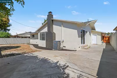 333 Lamont Ct, Vallejo, CA 94591 - Photo 25