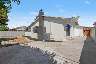 333 Lamont Ct, Vallejo, CA 94591 - Photo 25
