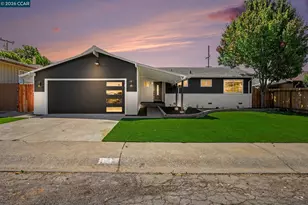 333 Lamont Ct, Vallejo, CA 94591 - Photo 1