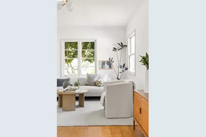 2533 Rampart St, Oakland, CA 94602 - Photo 11