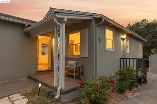 2533 Rampart St, Oakland, CA 94602 - Photo 57