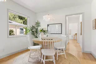 2533 Rampart St, Oakland, CA 94602 - Photo 13