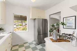 2533 Rampart St, Oakland, CA 94602 - Photo 23