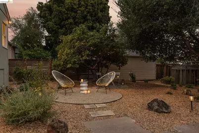 2533 Rampart St, Oakland, CA 94602 - Photo 59