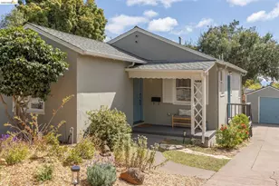 2533 Rampart St, Oakland, CA 94602 - Photo 1