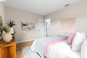 2533 Rampart St, Oakland, CA 94602 - Photo 37
