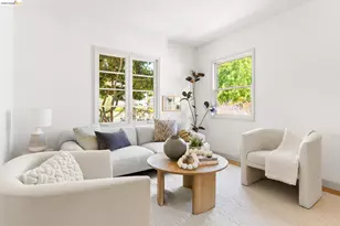 2533 Rampart St, Oakland, CA 94602 - Photo 7