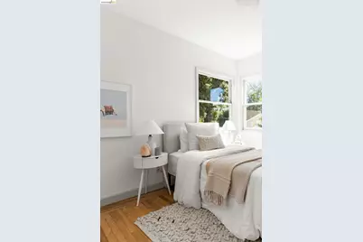 2533 Rampart St, Oakland, CA 94602 - Photo 39